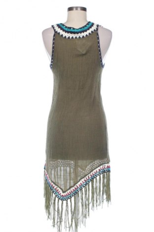 Kleid Key Largo, Größe L, Farbe Grün, Preis € 19,99