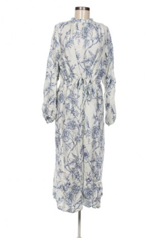 Rochie Khaadi, Mărime L, Culoare Multicolor, Preț 100,99 Lei