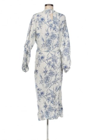 Rochie Khaadi, Mărime L, Culoare Multicolor, Preț 100,99 Lei