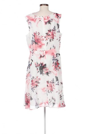Kleid Khoko, Größe XL, Farbe Mehrfarbig, Preis € 11,99