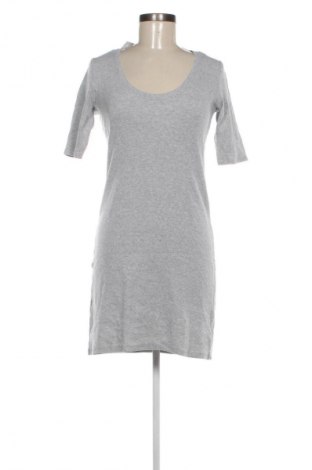 Φόρεμα Kiabi, Μέγεθος M, Χρώμα Γκρί, Τιμή 18,99 €
