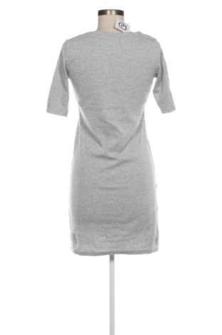 Φόρεμα Kiabi, Μέγεθος M, Χρώμα Γκρί, Τιμή 18,99 €