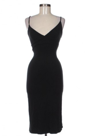 Kleid Kikiriki, Größe L, Farbe Schwarz, Preis € 11,99