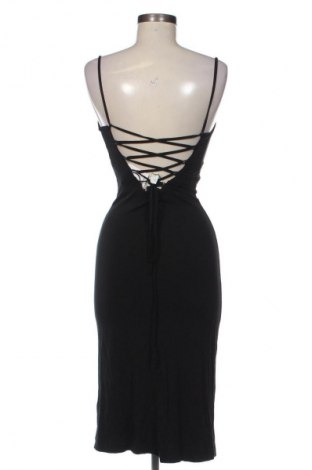 Kleid Kikiriki, Größe L, Farbe Schwarz, Preis € 11,99