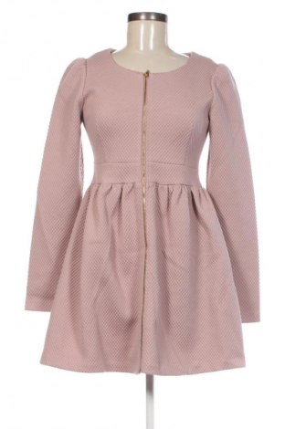 Rochie King, Mărime M, Culoare Mov deschis, Preț 66,99 Lei