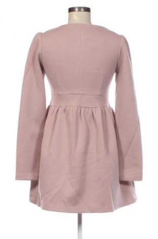 Rochie King, Mărime M, Culoare Mov deschis, Preț 66,99 Lei
