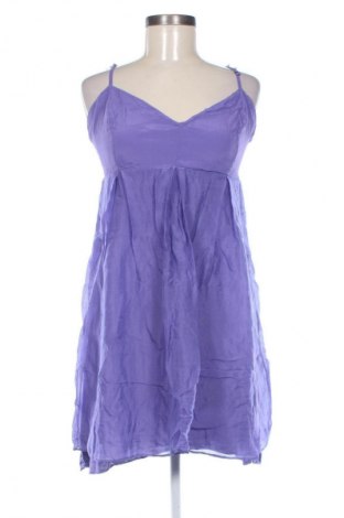 Rochie King Kong, Mărime S, Culoare Mov, Preț 173,99 Lei