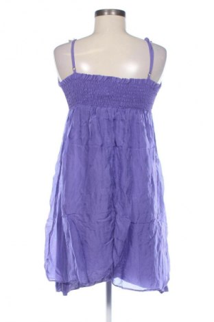 Rochie King Kong, Mărime S, Culoare Mov, Preț 173,99 Lei