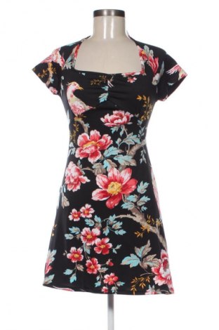 Rochie King Louie, Mărime XS, Culoare Multicolor, Preț 274,99 Lei