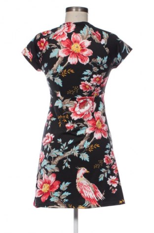 Rochie King Louie, Mărime XS, Culoare Multicolor, Preț 274,99 Lei