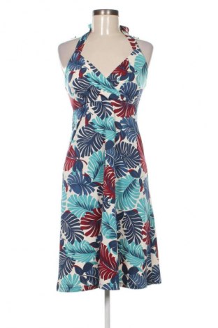 Kleid King Louie, Größe M, Farbe Mehrfarbig, Preis € 53,99