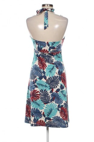 Kleid King Louie, Größe M, Farbe Mehrfarbig, Preis € 53,99