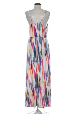 Kleid Kiomi, Größe S, Farbe Mehrfarbig, Preis 33,10 €