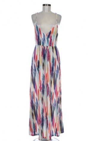 Kleid Kiomi, Größe S, Farbe Mehrfarbig, Preis 33,10 €