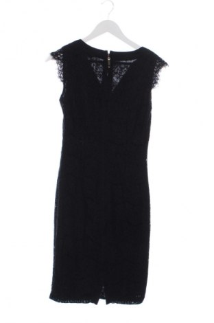 Kleid Kiomi, Größe S, Farbe Schwarz, Preis 16,99 €