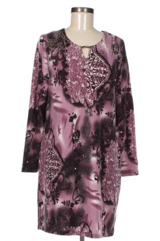 Kleid Klass, Größe L, Farbe Mehrfarbig, Preis € 20,99