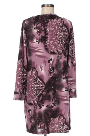 Kleid Klass, Größe L, Farbe Mehrfarbig, Preis € 20,99