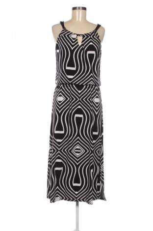 Šaty  Klass, Veľkosť M, Farba Viacfarebná, Cena  14,83 €