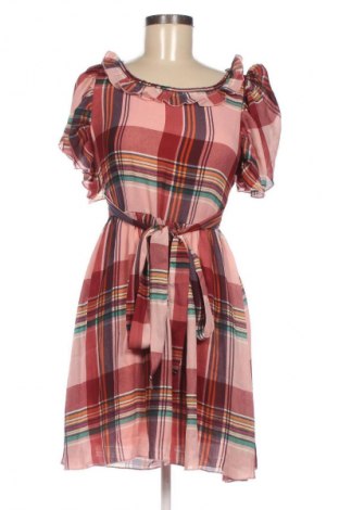 Kleid Kling, Größe M, Farbe Mehrfarbig, Preis € 55,00