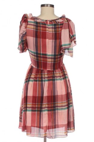 Kleid Kling, Größe M, Farbe Mehrfarbig, Preis € 55,00