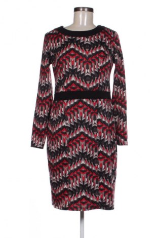 Kleid Knox, Größe L, Farbe Mehrfarbig, Preis € 9,99