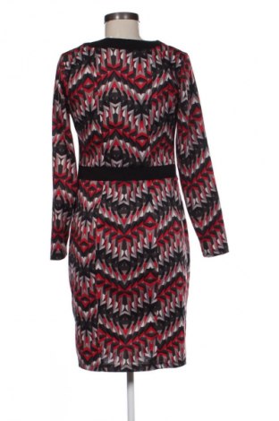 Kleid Knox, Größe L, Farbe Mehrfarbig, Preis € 9,99