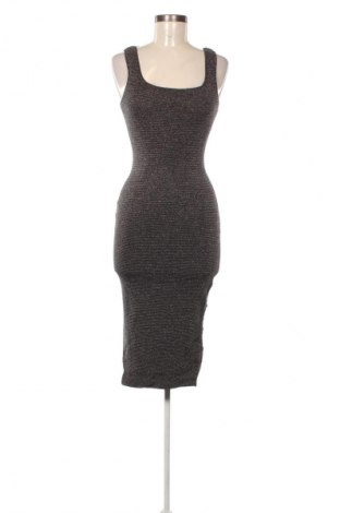 Rochie Kookai, Mărime XS, Culoare Negru, Preț 136,99 Lei
