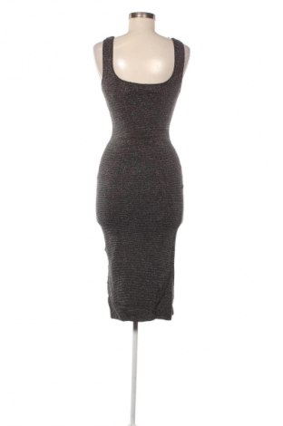 Rochie Kookai, Mărime XS, Culoare Negru, Preț 136,99 Lei