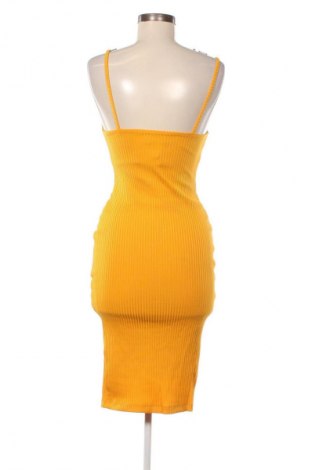 Φόρεμα Kookai, Μέγεθος S, Χρώμα Κίτρινο, Τιμή 28,99 €