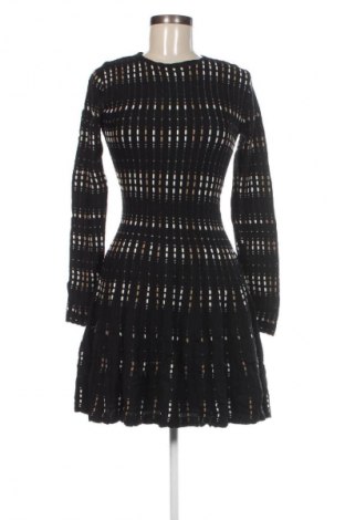 Kleid Kookai, Größe S, Farbe Schwarz, Preis 56,99 €