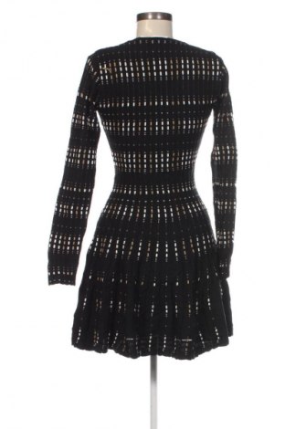 Kleid Kookai, Größe S, Farbe Schwarz, Preis 56,99 €
