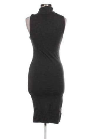 Kleid Kookai, Größe S, Farbe Grau, Preis € 57,99