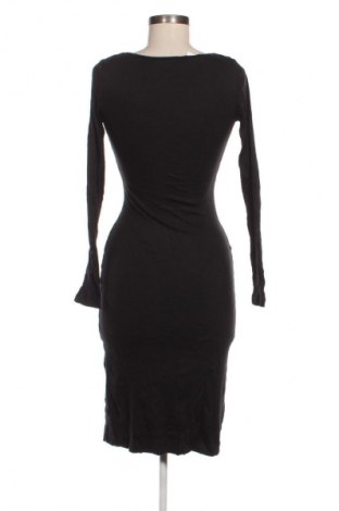 Rochie Kookai, Mărime XS, Culoare Negru, Preț 113,99 Lei