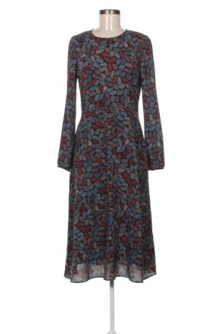 Kleid Kookai, Größe M, Farbe Mehrfarbig, Preis € 37,22