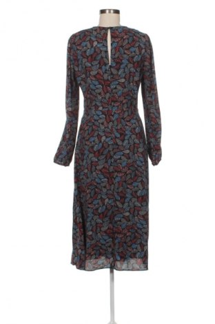Kleid Kookai, Größe M, Farbe Mehrfarbig, Preis € 37,22