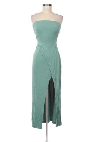 Kleid Kookai, Größe S, Farbe Grün, Preis 45,99 €