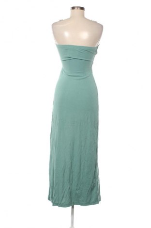 Kleid Kookai, Größe S, Farbe Grün, Preis 45,99 €