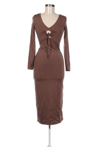 Rochie Kookai, Mărime S, Culoare Maro, Preț 113,99 Lei