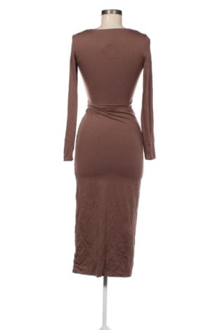 Rochie Kookai, Mărime S, Culoare Maro, Preț 113,99 Lei