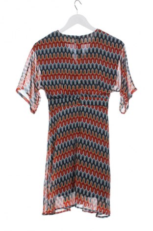 Kleid Koton, Größe XS, Farbe Mehrfarbig, Preis € 14,69