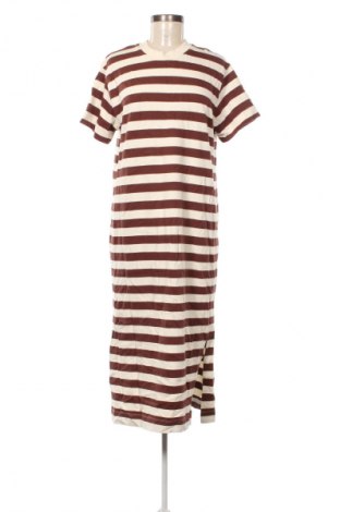 Šaty  Kowtow, Velikost XS, Barva Vícebarevné, Cena  1 059,00 Kč