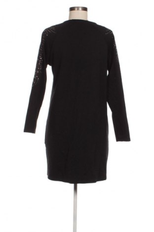 Kleid LC Waikiki, Größe L, Farbe Schwarz, Preis 9,99 €