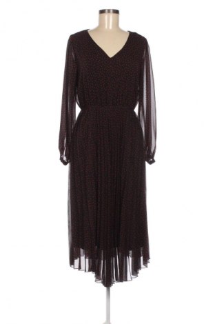 Ruha LC Waikiki, Méret M, Szín Sokszínű, Ár 7 719 Ft