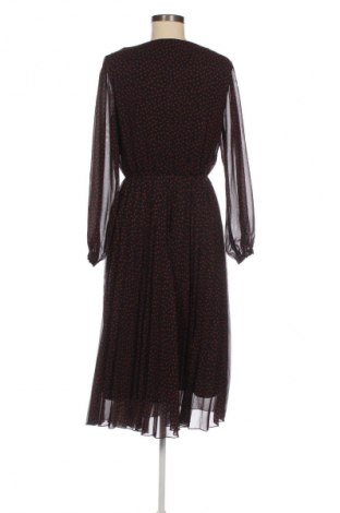 Ruha LC Waikiki, Méret M, Szín Sokszínű, Ár 7 719 Ft