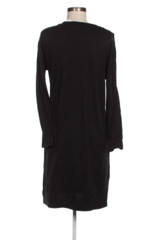 Φόρεμα LC Waikiki, Μέγεθος L, Χρώμα Μαύρο, Τιμή 14,99 €
