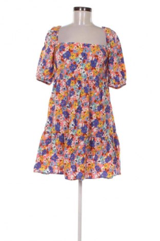 Ruha LCW, Méret XS, Szín Sokszínű, Ár 4 809 Ft