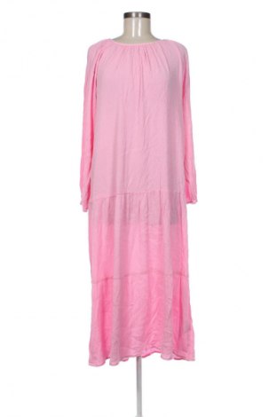 Kleid LCW, Größe L, Farbe Rosa, Preis € 9,99