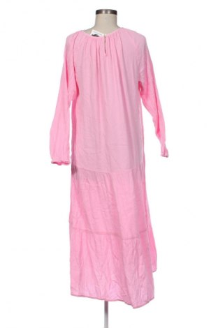 Kleid LCW, Größe L, Farbe Rosa, Preis € 9,99