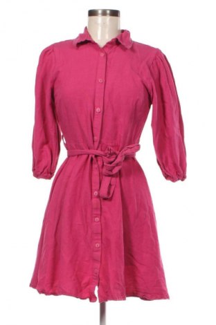 Kleid LCW, Größe M, Farbe Rosa, Preis € 16,99