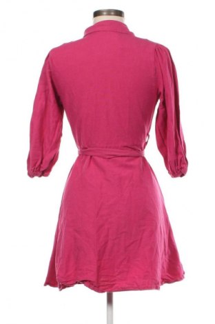 Kleid LCW, Größe M, Farbe Rosa, Preis € 16,99